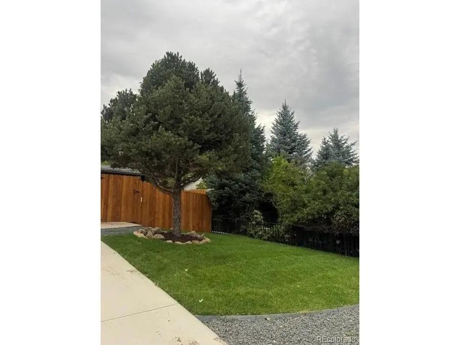 6755 Ammons St, Arvada, CO 80004 - #3