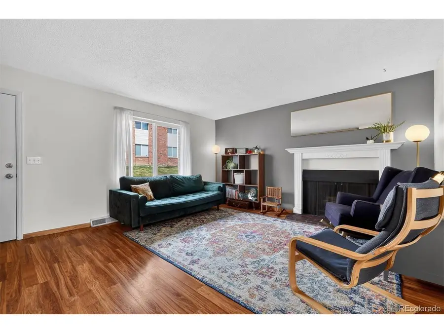 4481 S Lowell Blvd, Denver, CO 80236 - #2