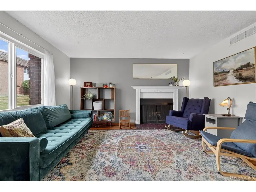 4481 S Lowell Blvd, Denver, CO 80236 - #3