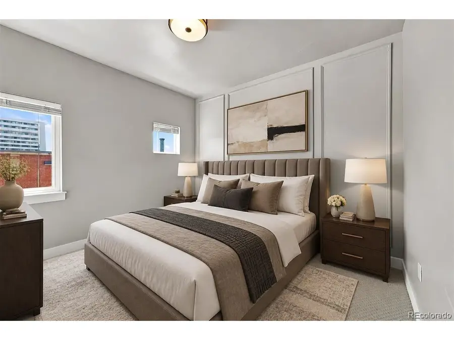3820 Olive St #3, Denver, CO 80207 - #2
