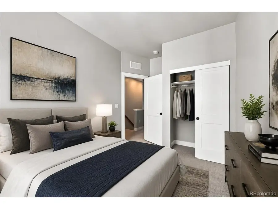 3820 Olive St #3, Denver, CO 80207 - #3