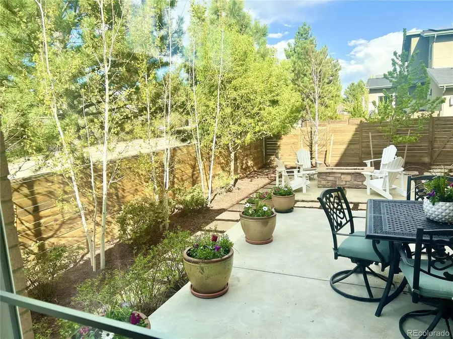 90 Niagara St, Denver, CO 80230 - #2