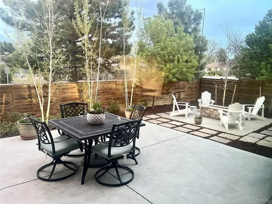 90 Niagara St, Denver, CO 80230 - #3