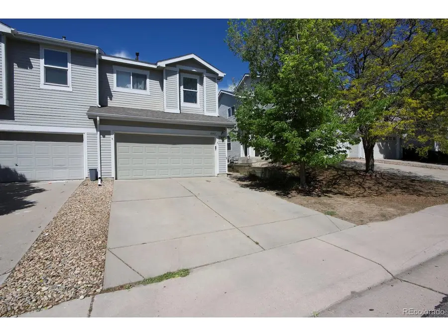Address Withheld By Seller, Northglenn, CO 80233 - #2