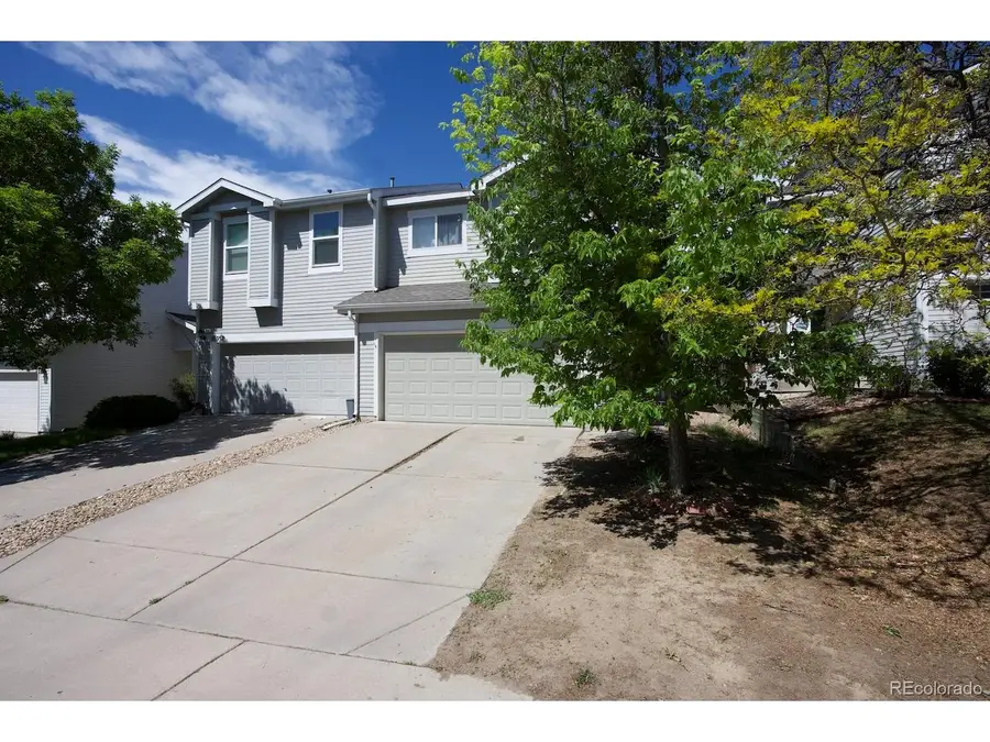 Address Withheld By Seller, Northglenn, CO 80233 - #3