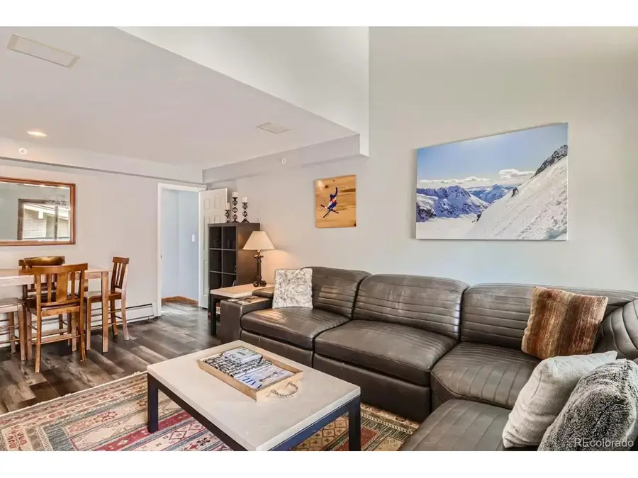 993 Lions Ridge Loop #352, Vail, CO 81657 - #2