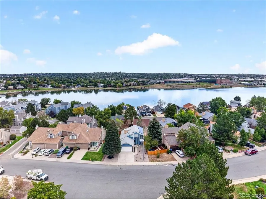 4813 W 68th Ave, Arvada, CO 80030 - #3