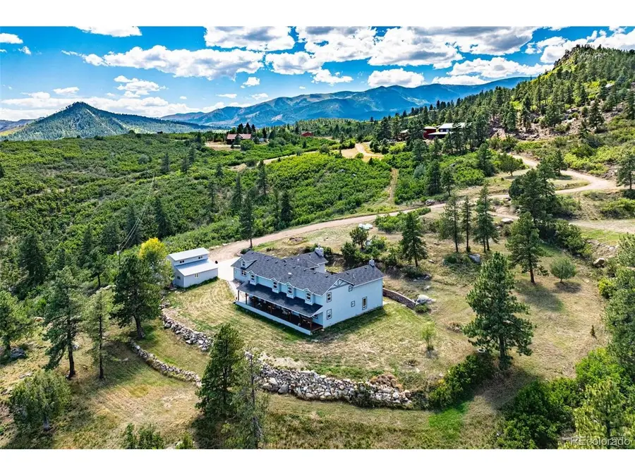 24505 Co-96, Wetmore, CO 81253 - #2