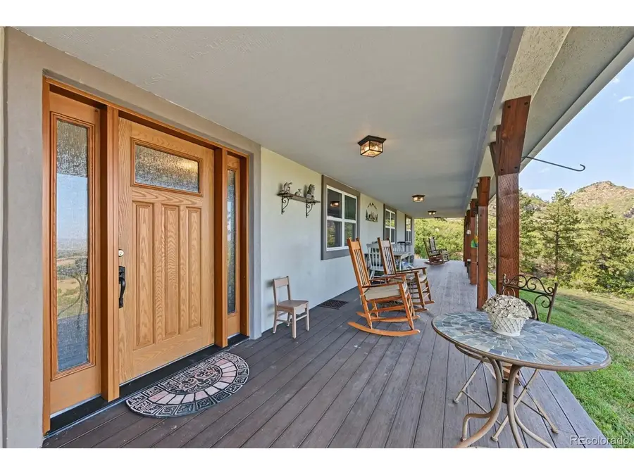24505 Co-96, Wetmore, CO 81253 - #3