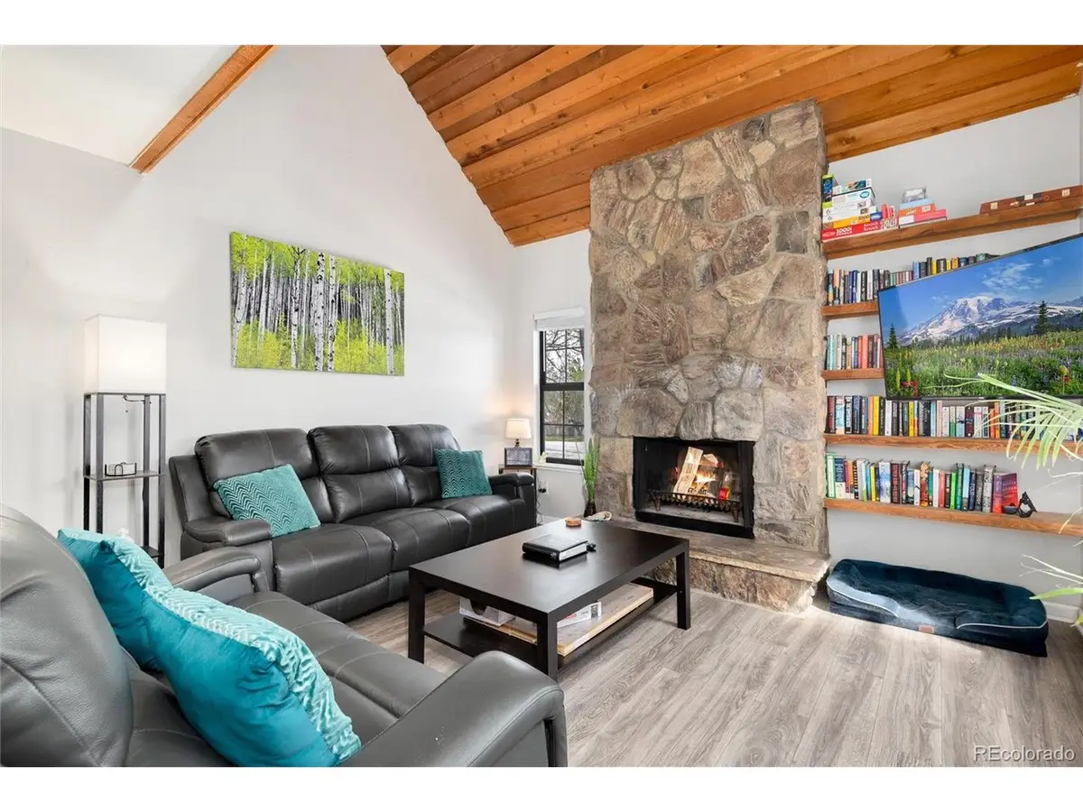 2625 S Xanadu Way #E, Aurora, CO 80014 - #1