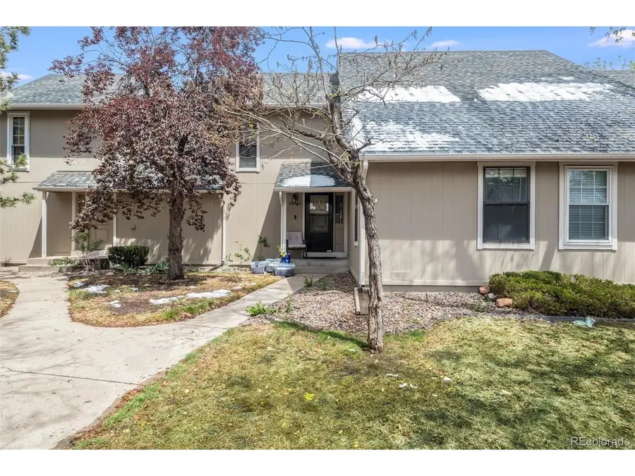 2625 S Xanadu Way #E, Aurora, CO 80014 - #3