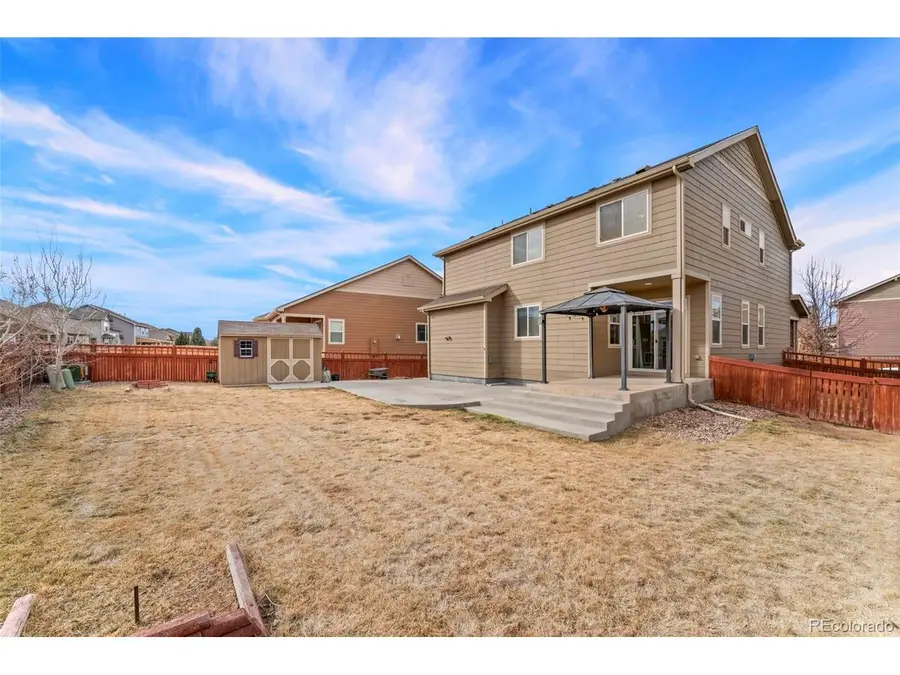 5192 Delphinium Cir, Brighton, CO 80601 - #2
