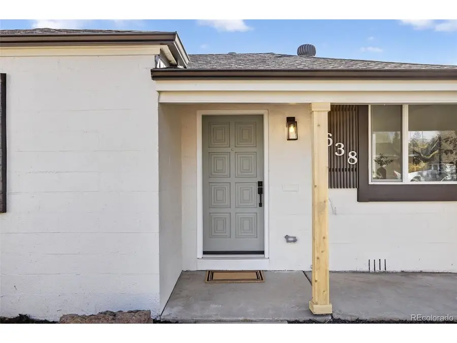1638 Wabash St, Denver, CO 80220 - #3