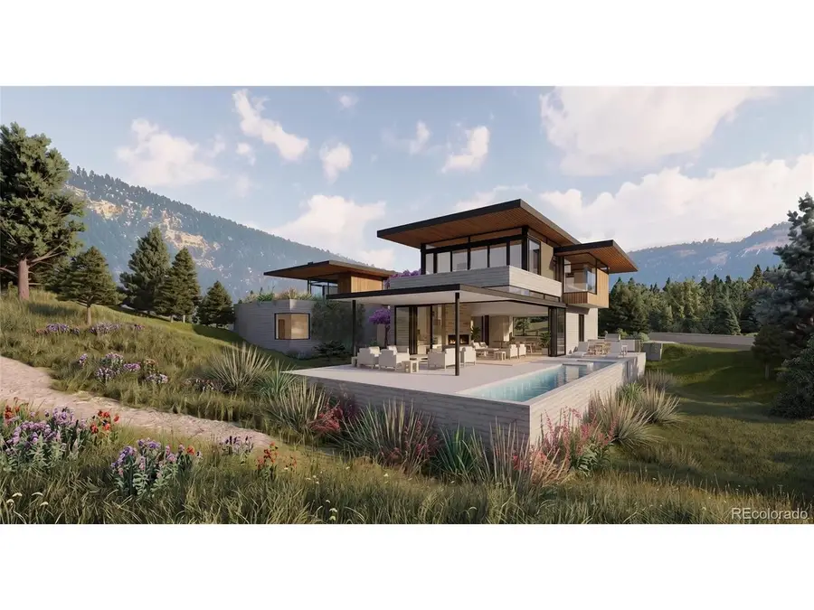 1 N Ridgway Rd, Arvada, CO 80403 - #2