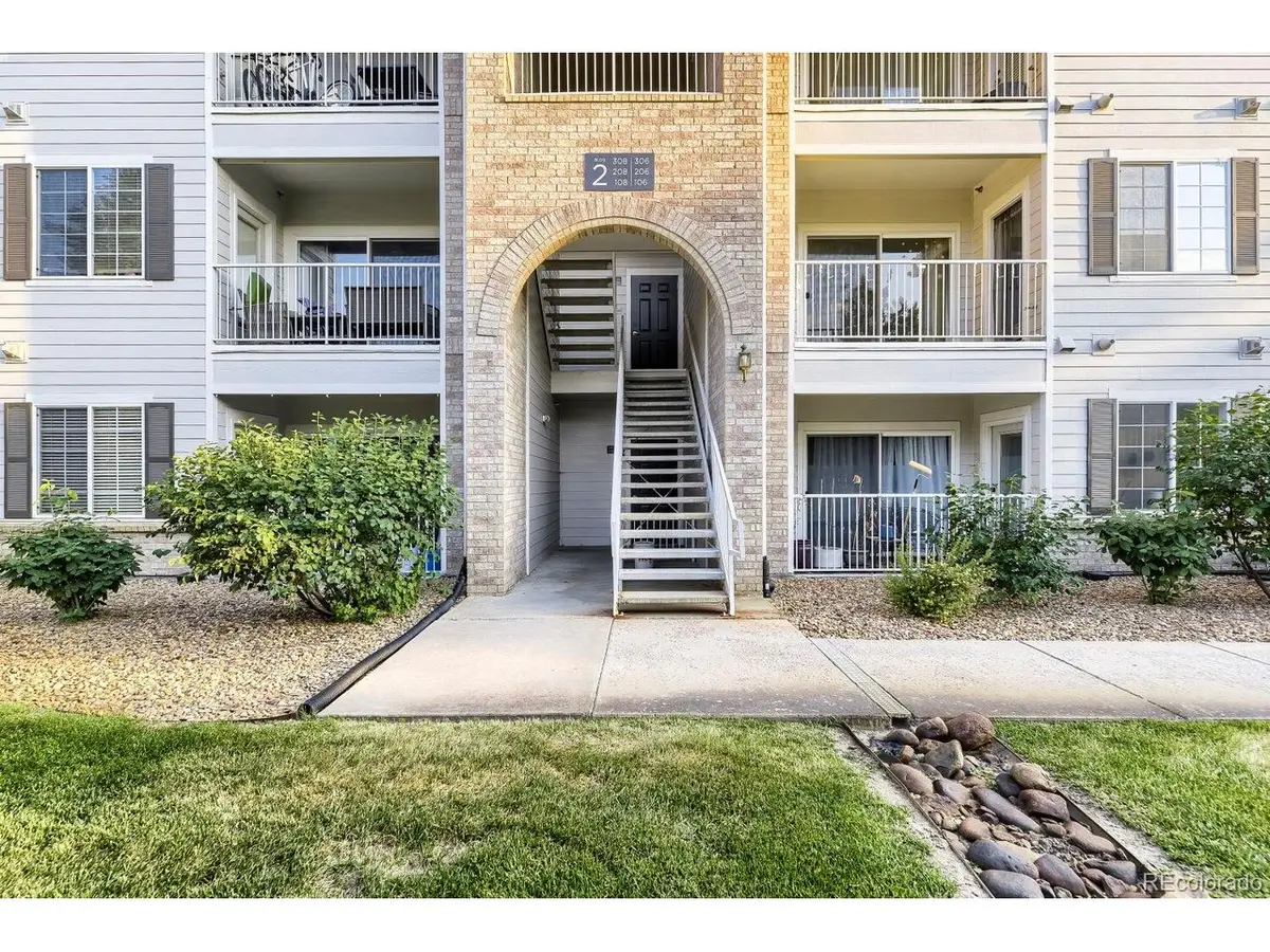 15700 E Jamison Dr #2-206, Englewood, CO 80112 - #1