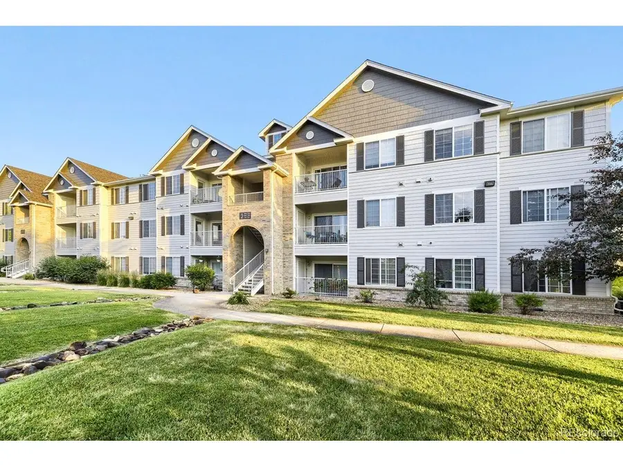 15700 E Jamison Dr #2-206, Englewood, CO 80112 - #3