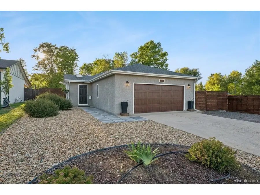 301 S Krameria St, Denver, CO 80224 - #2