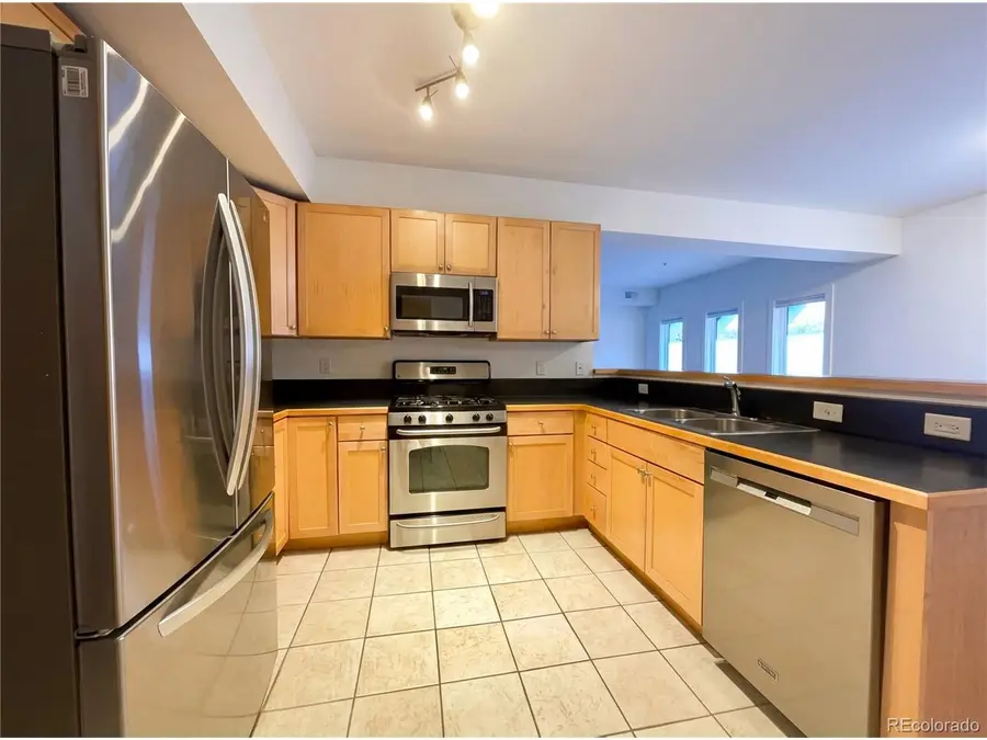 3212 Foundry Pl, Boulder, CO 80301 - #2