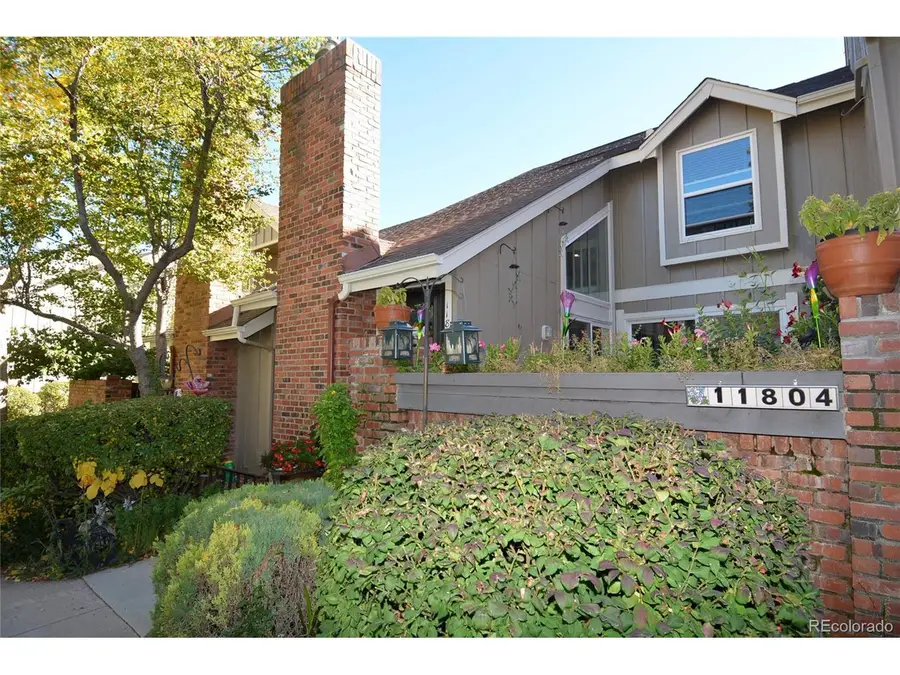 11804 Elk Head Range Rd, Littleton, CO 80127 - Image #2