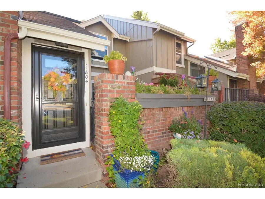 11804 Elk Head Range Rd, Littleton, CO 80127 - Image #3