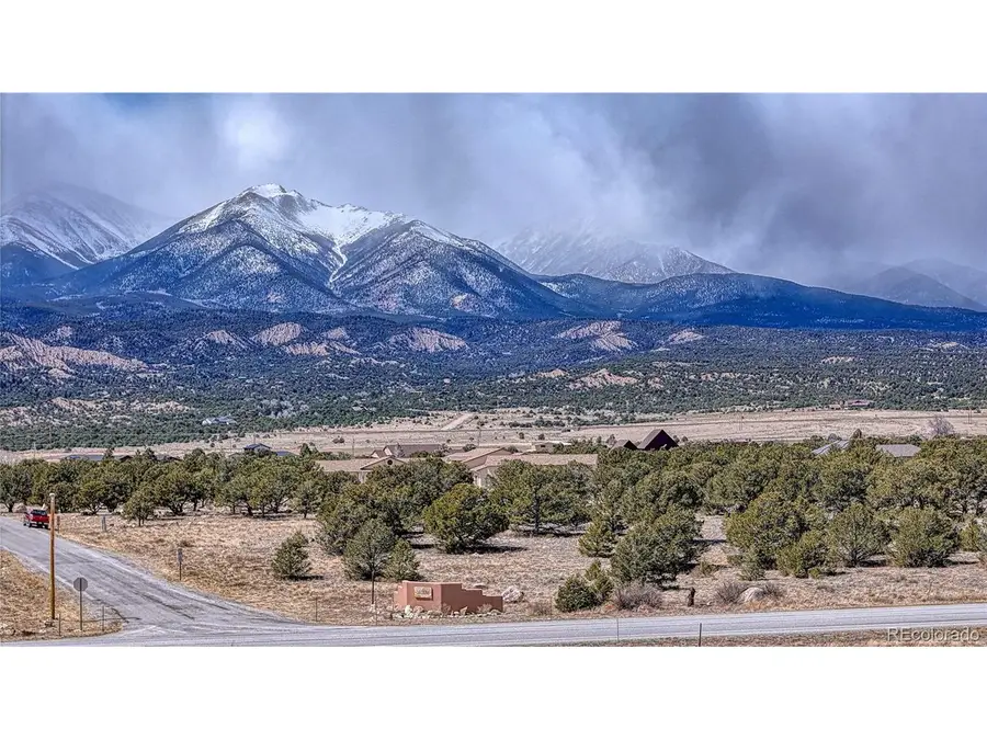 12499 Las Colinas Dr, Salida, CO 81201 - #3