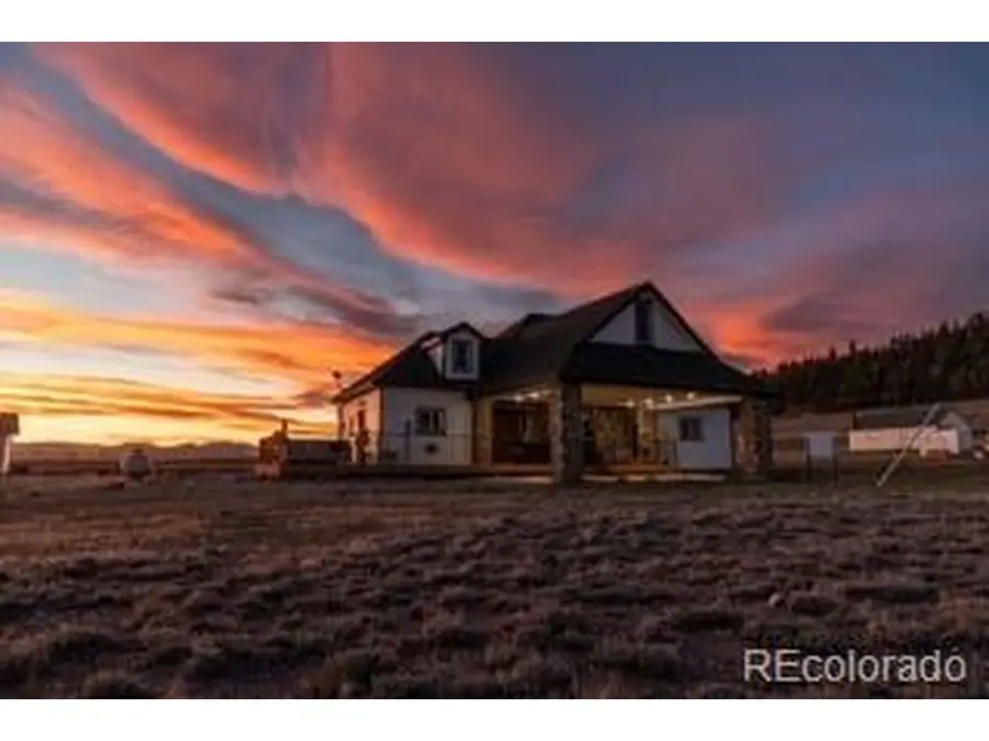 33185 9, Hartsel, CO 80449 - #3