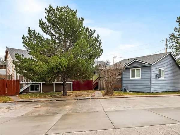 275 Settlement Ln #A2, Elizabeth, CO 80107