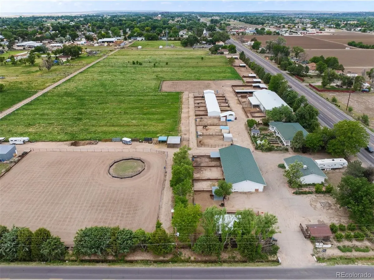 26826 E Us Highway 50, Pueblo, CO 81006 - #1