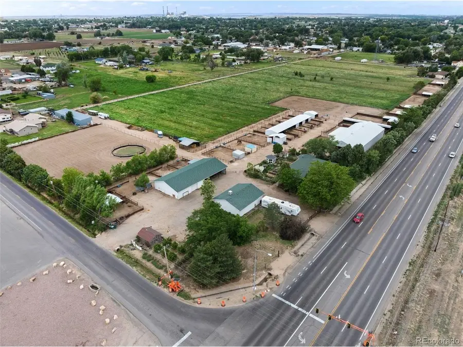 26826 E Us Highway 50, Pueblo, CO 81006 - #2