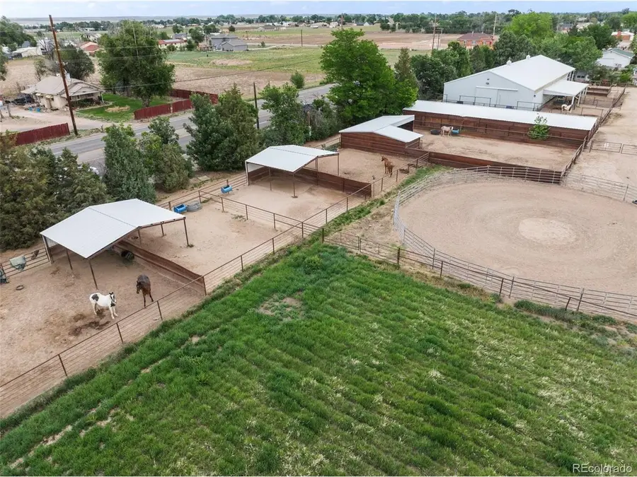 26826 E Us Highway 50, Pueblo, CO 81006 - #3