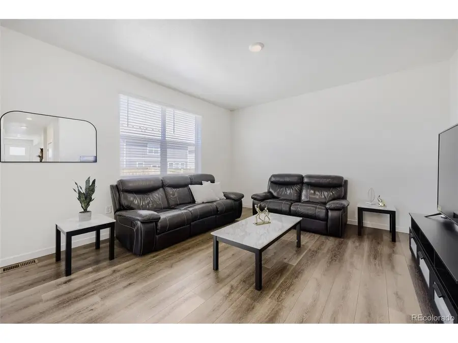 761 N Amory St, Watkins, CO 80137 - #3