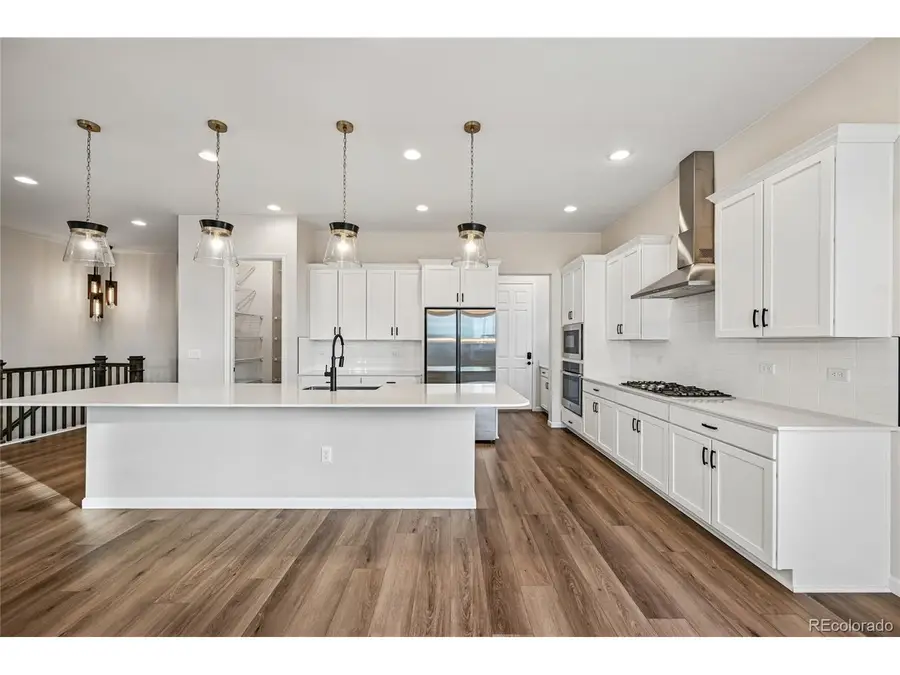1392 Zenith Heights Ct, Erie, CO 80516 - #2