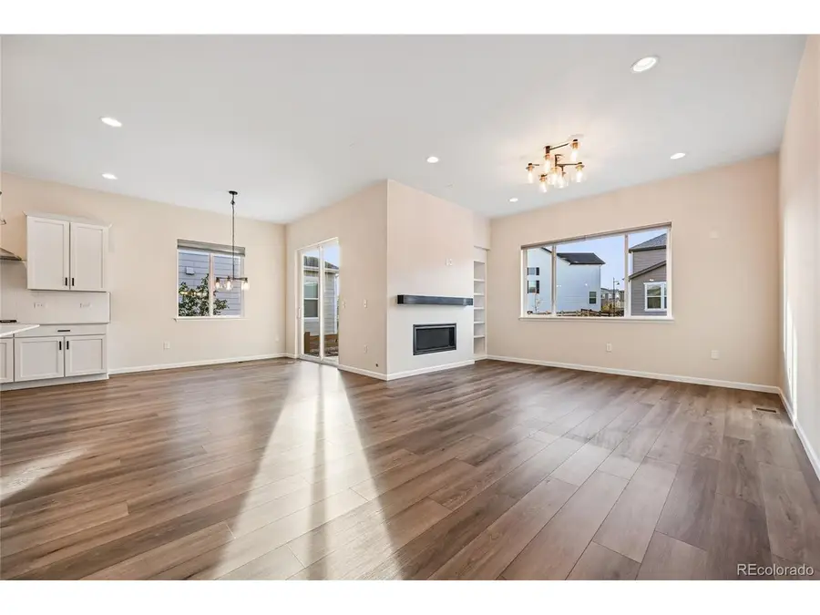 1392 Zenith Heights Ct, Erie, CO 80516 - #3