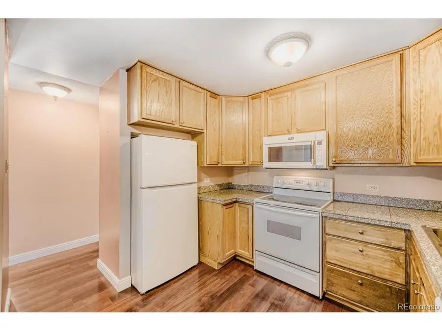 620 S Alton Way #12A, Denver, CO 80247 - #3