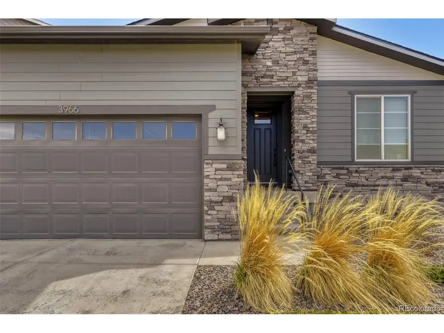 3966 N Catawba Way, Aurora, CO 80019 - #3