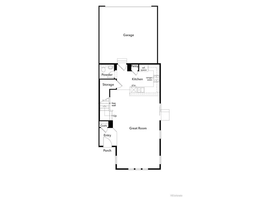13490 E 111th Pl, Commerce City, CO 80022 - #2