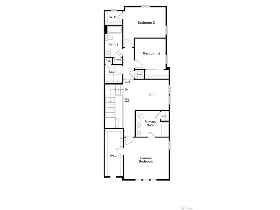 13490 E 111th Pl, Commerce City, CO 80022 - #3