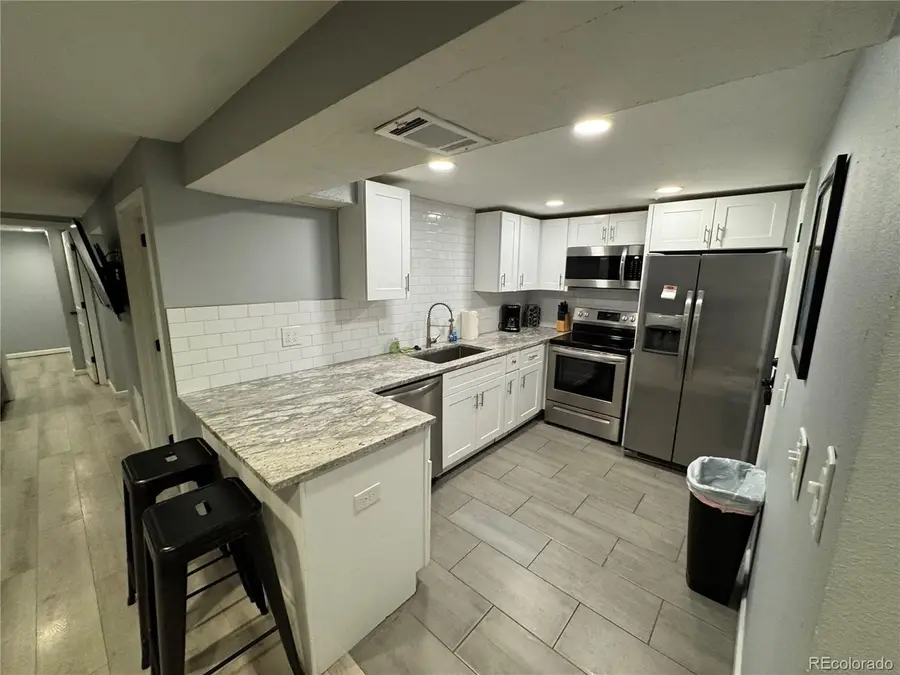 1262 Elder St, Denver, CO 80221 - #3