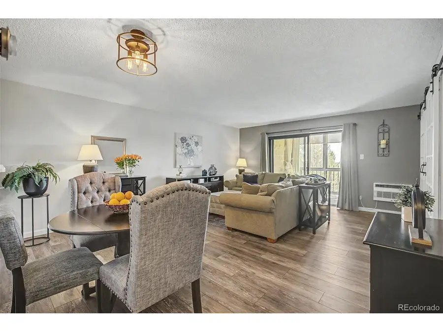 14102 E Linvale #219-610, Aurora, CO 80014 - #2