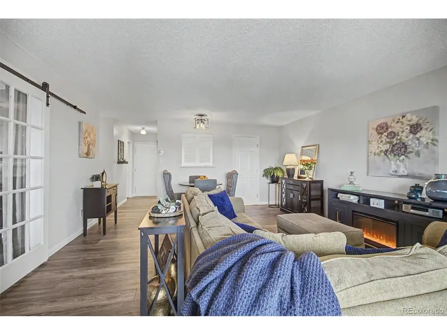 14102 E Linvale #219-610, Aurora, CO 80014 - #3