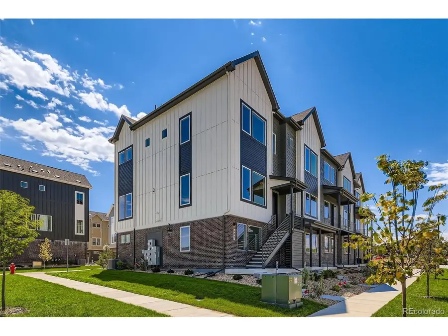 Address Withheld By Seller, Erie, CO 80516 - Image #2