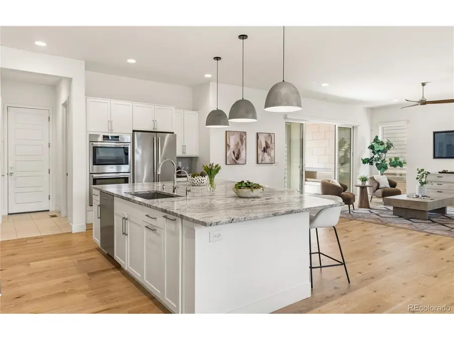 6121 Chester St, Denver, CO 80238 - #2