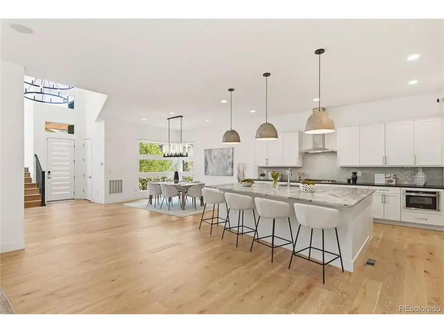 6121 Chester St, Denver, CO 80238 - #3