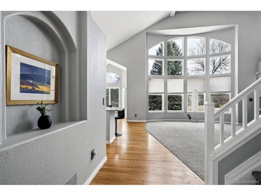 5524 W Ida Dr, Littleton, CO 80123 - #3