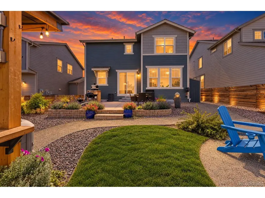 5415 Inland Ave, Firestone, CO 80504 - #3