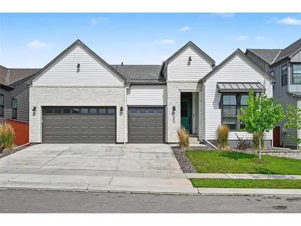 1656 Flourish Dr, Windsor, CO 80550