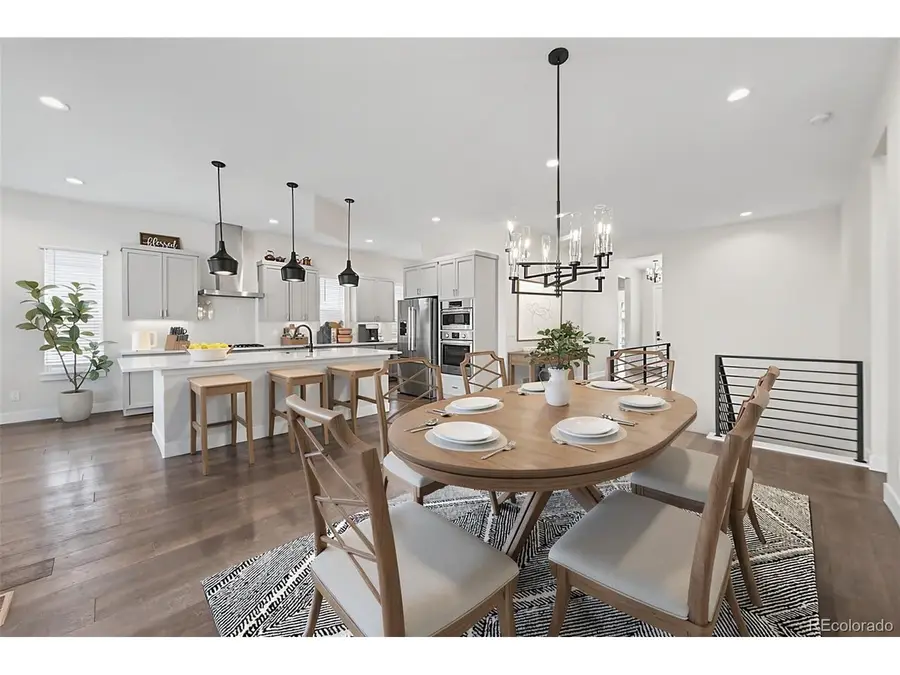 1656 Flourish Dr, Windsor, CO 80550 - #3