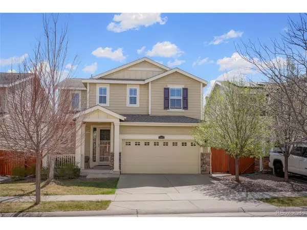 15062 Chicago St, Parker, CO 80134