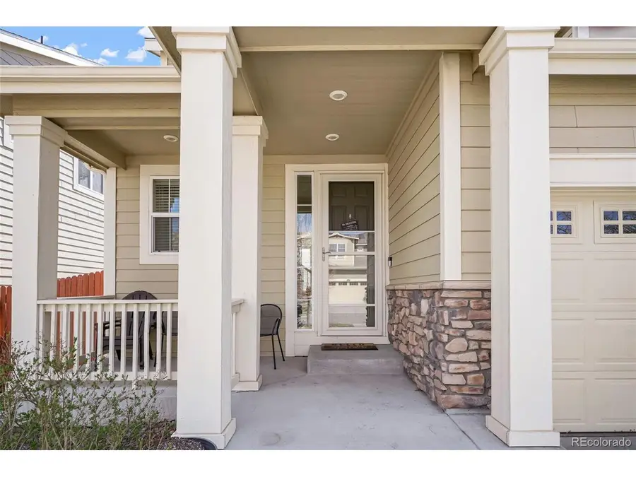 15062 Chicago St, Parker, CO 80134 - #3