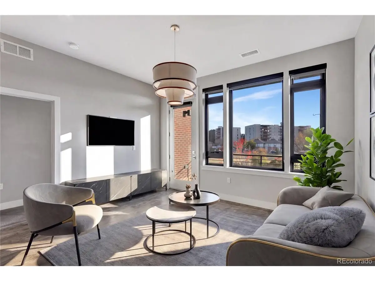 6618 E Lowry Blvd #210, Denver, CO 80230 - #1